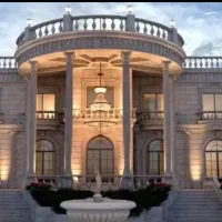 59متری-مناسب-زوج-و-سرمایه-گذاری