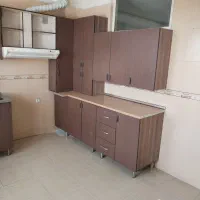 اجاره-واحد-115-متری-بلوار-شریعتی-روبروی-انبار-نفت