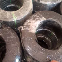 شلنگ اب ۱/۲  نو پلمپ کرج و ساوجبلاغ  ارسال رایگان