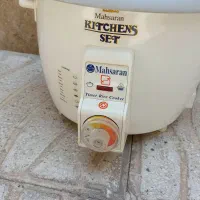 پلوپز برقی