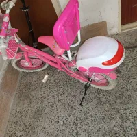دوچرخه فروشی