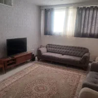 فروش واحد دو خوابه  طلاب
