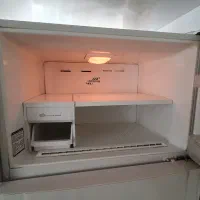 یخچال دوو