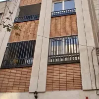 ۸ واحد نوساز کلید نخورده/ فول /  ارامنه