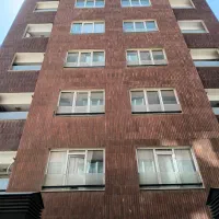 رضوانیه-جنب-برج-شفق-90متر-فول