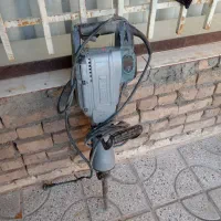 هیلتی 17 کیلویی گریسی