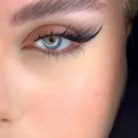 فشن لوکس فقط و فقط 400