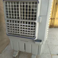 کولر سلولوزی