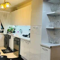 آپارتمان63متری-فول-امکانات-درنیروهوایی-دو-خواب