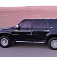 لندمارک مدل ۱۳۹۳ LANDMARK