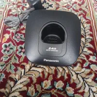 تلفن پاناسونیک