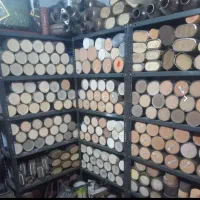کاتالیست ((کاتالیزور)) شستشو