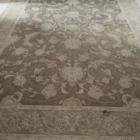 وسایل خانه ، فرش