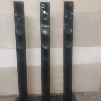 اسپیکر سامسونگ