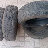 لاستیک۱۵