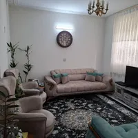 ارامنه۴۶ متر،بازسازی شده،پارکینگ موتور|اجارهٔ آپارتمان|تهران, ارامنه|دیوار