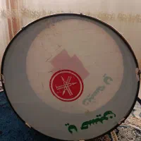 تبل