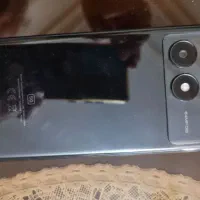 گوشی poco x6 pro