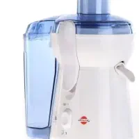آبمیوه گیری پارس خزر آوکادو
