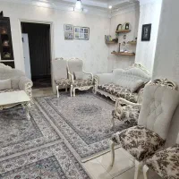 مبلمان