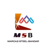 نرده استیل و پله استیل