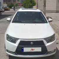 دنا پلاس 401 اتومات فروش فوری فوری