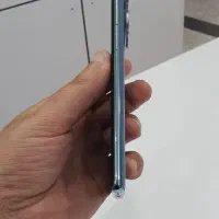Note 14 pro 4G|موبایل|گنبد کاووس, |دیوار
