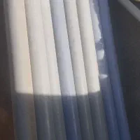 لوله فاضلاب 4 گلپایگان تک ستاره