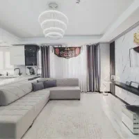 آپارتمان ۴۵ متری // فول امکانات