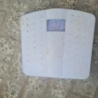 ترازو عقربه ای