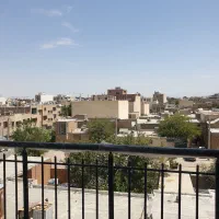 منزل-ویلایی-195-متر-خیابان-اشراق-شمالی