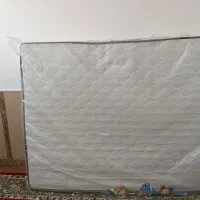 تشک تخت خواب