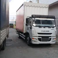 خدمات‌.اسباب کشی منزل و جهیزیه مهر ایران