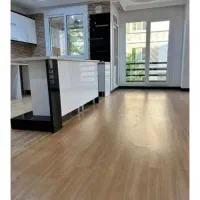 دنباله خونه با هم شریکی اجاره کنیم