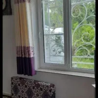 اجاره ویلا در کلیبر
