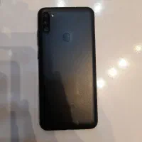 گوشی سامسونگ M11