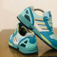 zx8000 الموستzx متالیک zx8020فیروزه ایzxساموا
