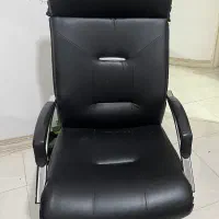صندلی اداری