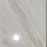 صنایع کاشی اصفهان  30.60