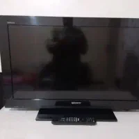 تلوزیون سونی ۳۲ اینچ