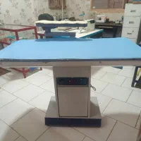 مکش سیلتر ترک اصل