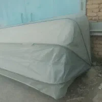 سایه بان