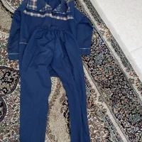 لباس فرم