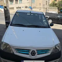 ال نود اتومات سند دست اول