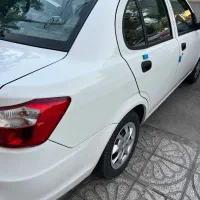 ساینا اس بنزین