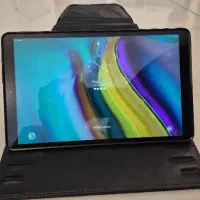 تبلت TAB A T 515