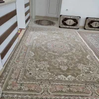 فرش|فرش|سنندج, |دیوار