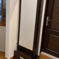 آینه قدی فروش فور