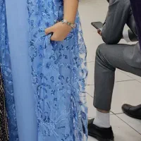 لباس کوردی
