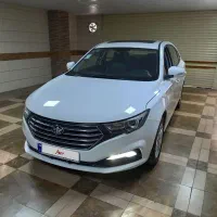 بسترن b30 ، مدل ۱۳۹۸